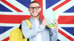 I vantaggi di imparare la lingua inglese