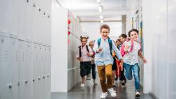 Segni zodiacali più bulli a scuola