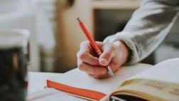 studiare roma