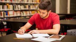 Come funziona il part time a scuola?