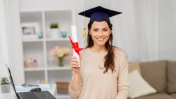 Diploma online