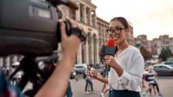 Giornalismo e liceo