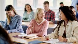I vantaggi di una seconda lingua per il futuro lavorativo